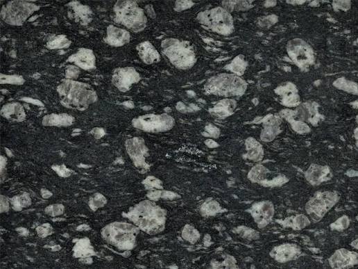 Coin Black