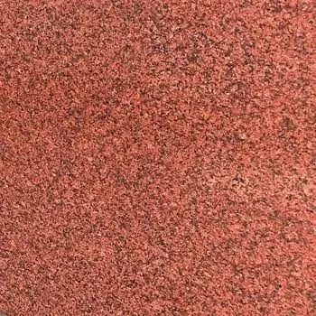 Kharda Red