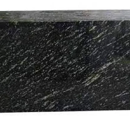 Markino Black
